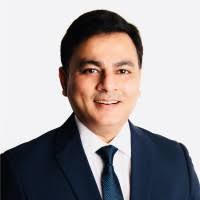 300+ "Mohd Ali" profiles