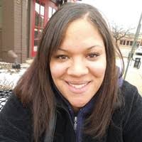 20+ "Jasmin Hicks" profiles