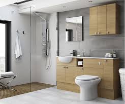 Looking for small bathroom ideas? Modern Small Luxury Bathroom Design Trendecors