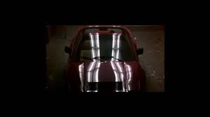 Le flic de beverly hills 2 (beverly hills cop ii) est un film américain réalisé par tony scott, sorti en 1987.il est le second film de la franchise mettant en scène axel foley et fait suite à le flic de beverly hills de martin brest sorti 3 ans plus tôt. Beverly Hills Cop Ferrari Youtube
