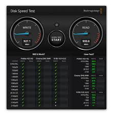 Yesterday i bought a sandisk extreme 2tb external ssd for use with my win10 hp spectre x360 ultrabook (has internal 256gb ssd c: Review Sandisk Extreme V2 Is The Ssd We Pack In Our Bags Appleinsider
