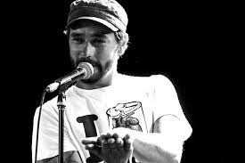 Lost & Found — The Bee // Storytelling in SLC