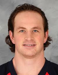 Jack Skille Hockey Stats and Profile at hockeydb.com