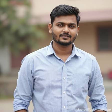 Deepak