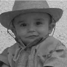 PDF) Computer Vision using MatLAB and the Toolbox of Image Processing  Technical Report B-05-09