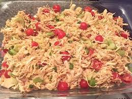 Thanks for adding your feedback. Pin On Favorite Recipes