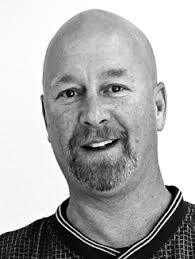 SMUD Pact Ratified Sierra Pact Rejected