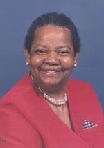 Obituary for Phyllis Travis