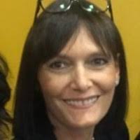 800+ "Isabelle" profiles