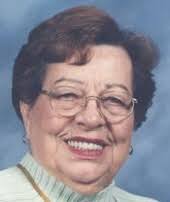 Obituary information for Maxine Clara Long