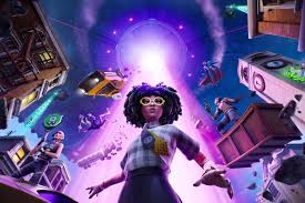 Harry kane and marco reus are joining the icon series in fortnite. Oifqqg9a Urdgm
