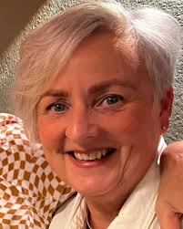 Tymbuktu Health and Beauty Clinic