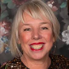 We want to rent a scooter for a few days, now it turns out that you're not  insured? What happens if you cause damage to your own or someone else's  vehicle, or