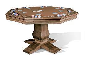We did not find results for: Hillsborough Reversible Top Game Table California House