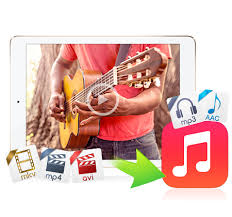 Check spelling or type a new query. How To Change Video Format With Best Free Video Format Converter