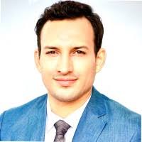 60+ "Alan Esq" profiles