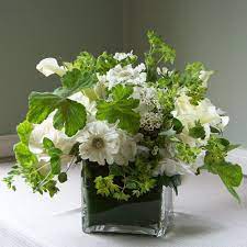 Pin On Cut Flower Garden