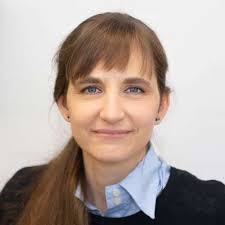 Lisa Horn: Bücher online kaufen