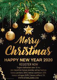 Register Now In 2020 Christmas Ornaments Novelty Christmas Holiday