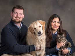 We did not find results for: Pet Photographer Washington Dc Family Studio Dog Cat 0144