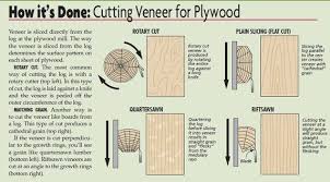How To Identify Different Types Of Wood Veneer Quora