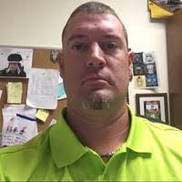 Aj Huerta's Instagram, Twitter & Facebook