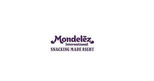 Exploring mondelez international (nasdaq:mdlz) stock? Mondelez Launches Collaborative To Help New Snack Brands Vending Times