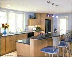 flexible led strip lights lighting
