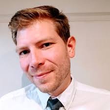 allianz #agentgeneral #entrepreneuriat #formationsaaf #merci #assurance  #territoires #morteau #baumelesdames #rioz #rougemont