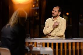 Cesoirtv vous aide à trouver le programme de votre soirée tv. C Ce Soir Lundi 29 Mars Les Invites Recus Par Karim Rissouli Sur France 5