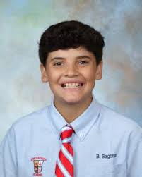 Archbishop Rummel High School