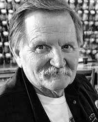 William Schroeder Obituary (1951