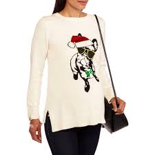 We did not find results for: Christmas Maternity French Bulldog Sweater Walmart Com Walmart Com