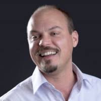 300+ "Patching" profiles