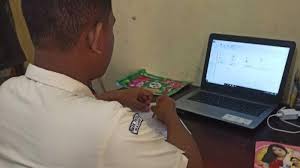 2018 dengan bentuk soal pilihan ganda dan essay sebanyak 25 butir soal dan dilengkapi dengan kunci jawaban. Kunci Jawaban Soal Essay Latihan Contoh Soal Uas Pas Pelajaran Pjok Kelas 11 Sma Semester 1 2020 Pos Kupang