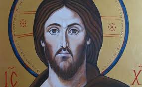 Arq. Raúl Horacio Lamas