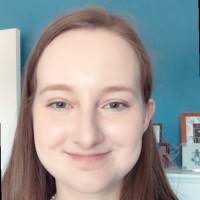 20+ "Greßer" profiles