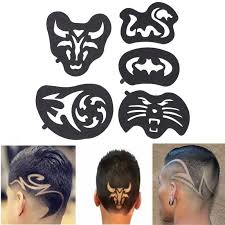 We did not find results for: 1 Satz 25 Stk Fashion Styling Trimmer Tattoo Vorlage Manner Haare Haarschmuck Haar Muster Geschnitzt Gunstig Kaufen Preis 7 Eur Kostenloser Versand Echte Bewertungen Mit Fotos Joom