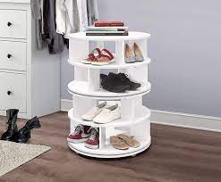 369 items found for shoe rack holder organizer. Best Shoe Organizers To Marie Kondo Your Life In 2021