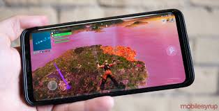 Today we are playing fortnite on new asus rog phone 2! How To Install Fortnite On Android
