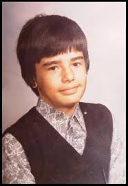 Wayne Hebert Obituary