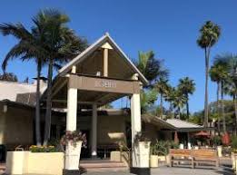The 10 Best Best Western Hotels In San Diego Usa Booking Com