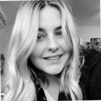 300+ "Jenner" profiles