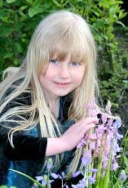 Jade Knox-Griffiths: фильмы, биография, семья, фильмография — Кинопоиск