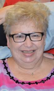 Obituary for MARILYN A. KEMP