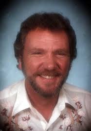 Louis Walters Obituary