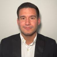 60+ "Aroldo Hernandez" profiles