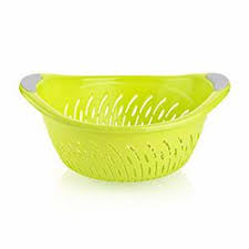 Aroni No 2 Royal Suzgec Mutfak