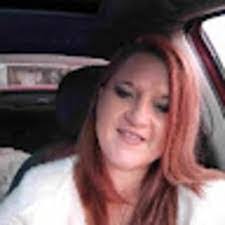 Erin Shetterly's Instagram, Twitter & Facebook