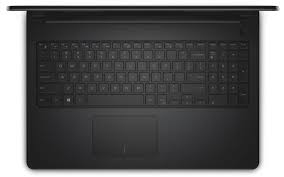 Purchased the dell inspiron 15 3000 in june 2017, windows 10 installed by office depot, which came with advertisements they were supposed to remove. Dell Inspiron 15 3000 3552 Entry Level 15 6 Laptop Laptop Specs